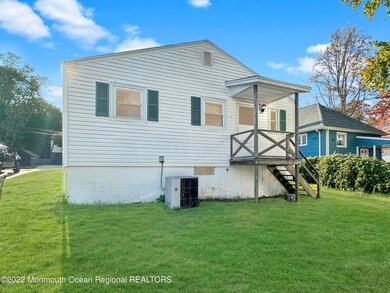 63 Walnut Ave, Red Bank, NJ 07701 - photo 3