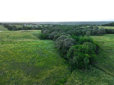 00 Clark Tower Rd, Winterset, IA 50273 - photo 6