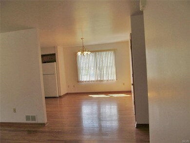 872 5th St, Whitehall, PA 18052 - photo 6