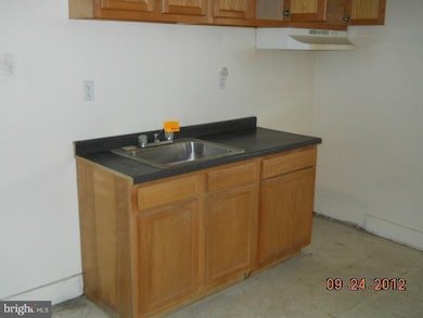 3440 Mayfield Ave, Baltimore, MD 21213 - photo 6