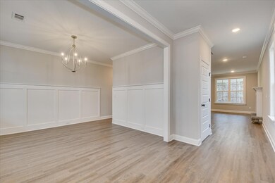 920 Walker Point Dr, Grovetown, GA 30813 - photo 6