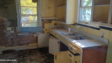 IMG_20251106_101705671_HDR