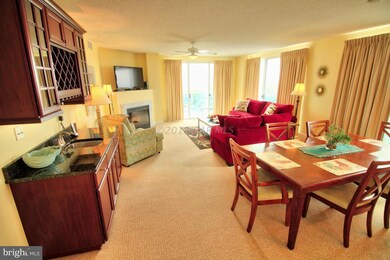 2 15th St unit 501, Ocean City, MD 21842 - photo 5