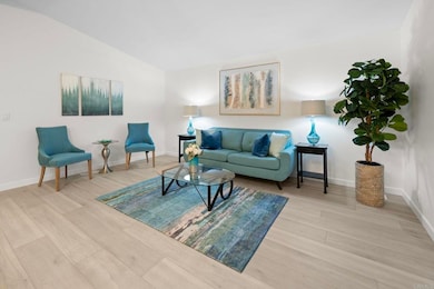 2010 W San Marcos Blvd unit 95, San Marcos, CA 92078 - photo 7