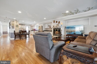 115 Meem Ave, Gaithersburg, MD 20877 - photo 6