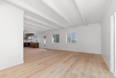 583 Melba Rd, Encinitas, CA 92024 - photo 7