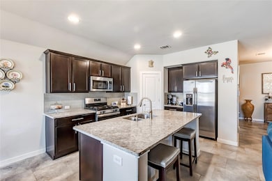 231 Windswept Way, Kyle, TX 78640 - photo 3