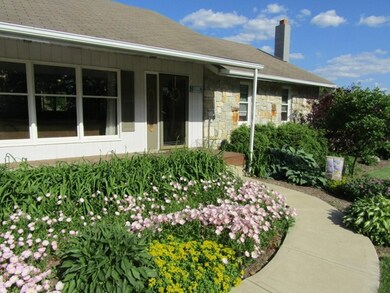 2597 Pulver Rd, Lucas, OH 44843 - photo 4