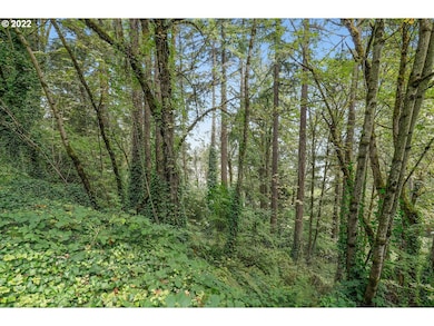 0 E Side Nw Germantown Rd unit 22109626, Portland, OR 97231 - photo 2