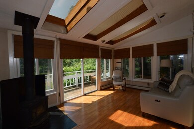 730 Eley Ln, Pembroke, NH 03275 - photo 4