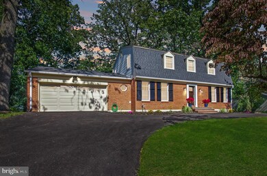 1010 W Joppa Rd, Towson, MD 21204 - photo 2