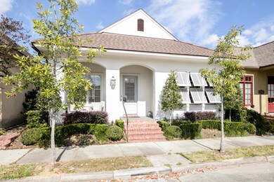 218 Settlers Trace