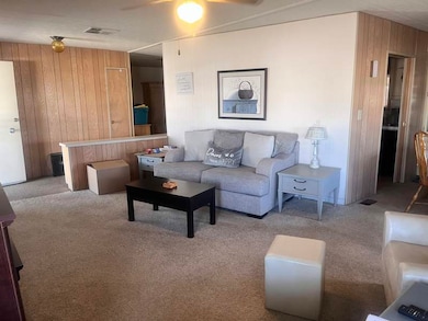 4065 E University Dr unit 147, Mesa, AZ 85205 - photo 3