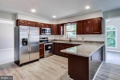 21 Puritan Place, Stafford, VA 22554 - photo 6