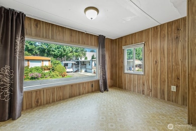 2210 Old Highway 99 S unit 12, Mount Vernon, WA 98273 - photo 7