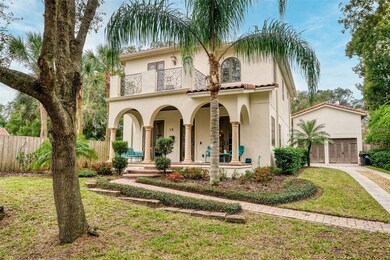 18 Celia Ln, Orlando, FL 32803 - photo 2