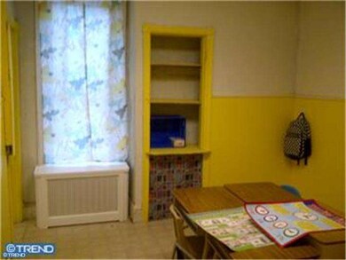 5237 Arch St, Philadelphia, PA 19139 - photo 5