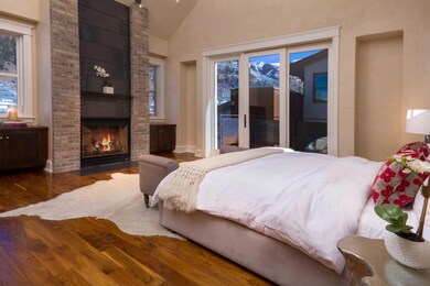 bedroom1
