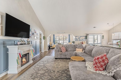 8201 Autumn Pond Ct, Myrtle Beach, SC 29579 - photo 5