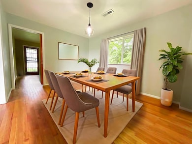 unlisted-address, Milton, IN 47357 - photo 7