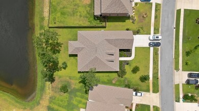 291 Windchime Way