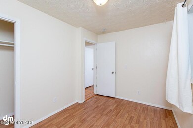 05-Bedroom 2 MS_4907