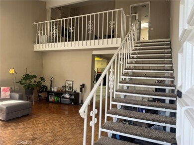 2037 Via Mariposa E unit C, Laguna Woods, CA 92637 - photo 4