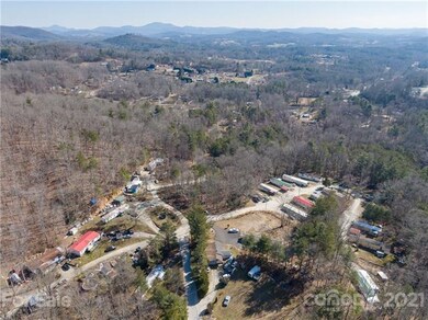 0000 Massey Rd, Hendersonville, NC 28792 - photo 4
