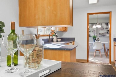 1546 Ewald Ave SE, Salem, OR 97302 - photo 2