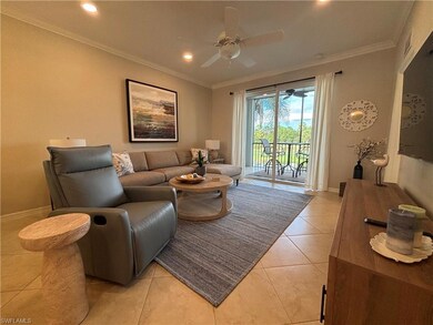 10341 Heritage Bay Blvd unit 1924, Naples, FL 34120 - photo 2