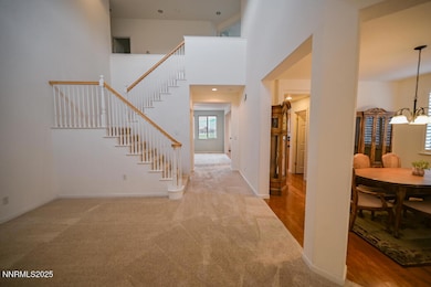 812 Ballybunion Dr, Dayton, NV 89403 - photo 3