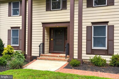 8 Cartwright Dr, Princeton Junction, NJ 08550 - photo 3