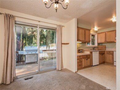 18711 SE 268th St, Covington, WA 98042 - photo 4