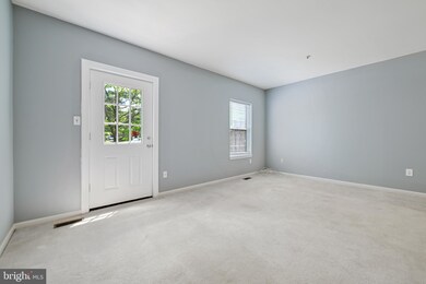 14319 Oxford Dr, Laurel, MD 20707 - photo 7