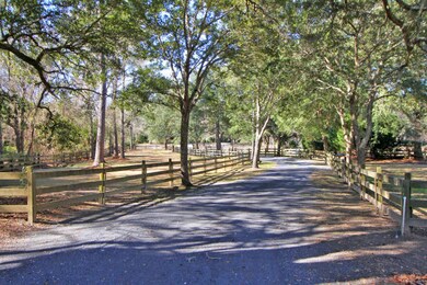 1209 Fifteen Mile Landing Rd, Awendaw, SC 29429 - photo 5