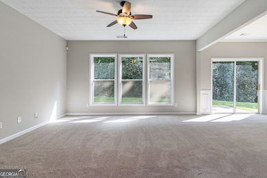 6126 Allpoint Way unit 3, Fairburn, GA 30213 - photo 6