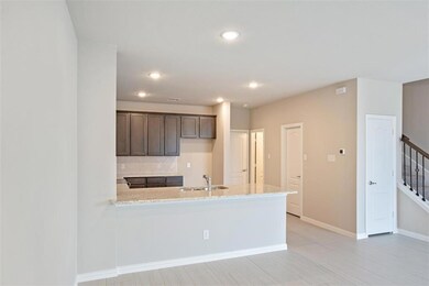 Representative Photo