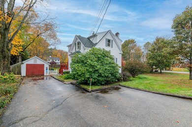 230 Hingham St, Rockland, MA 02370 - photo 3