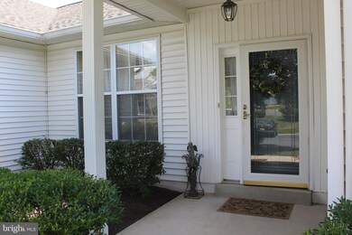 145 W Foxchase Ln unit 71, Glen Mills, PA 19342 - photo 3