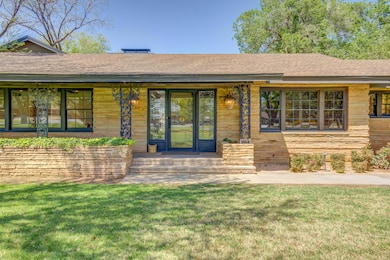 4902 19th St, Lubbock, TX 79407 - photo 2