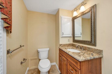 7 Ipswich Cir unit U292, Nashua, NH 03063 - photo 7