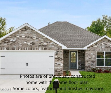 Additional Photo
