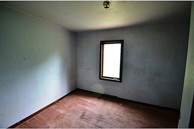 Other. Bedroom