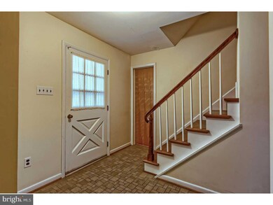 424 Birch Dr, Mickleton, NJ 08056 - photo 4