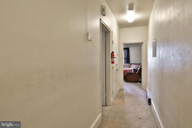 5206 Morris St, Philadelphia, PA 19144 - photo 6