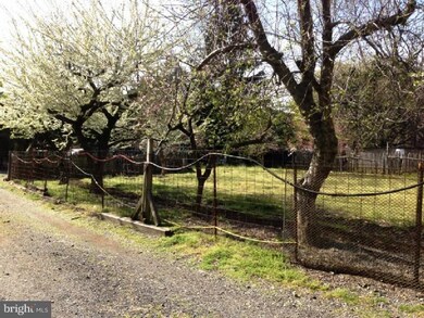 6804 Clover Ln, Upper Darby, PA 19082 - photo 3