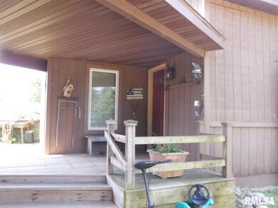 2341 State Highway 78 N, Jacksonville, IL 62650 - photo 3