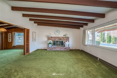 1305 Terrace Ct NE, East Wenatchee, WA 98802 - photo 5