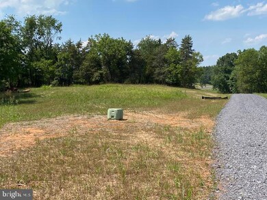 Lot F-1 Stonehouse Mountain Rd, Catalpa, VA 22701 - photo 2