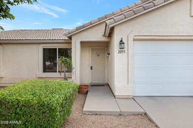 2055 W 17th Ave-3